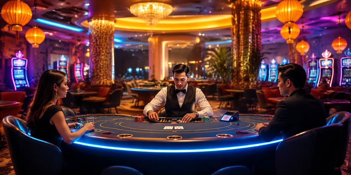 Buka Akaun wi1win Dalam Beberapa Saat