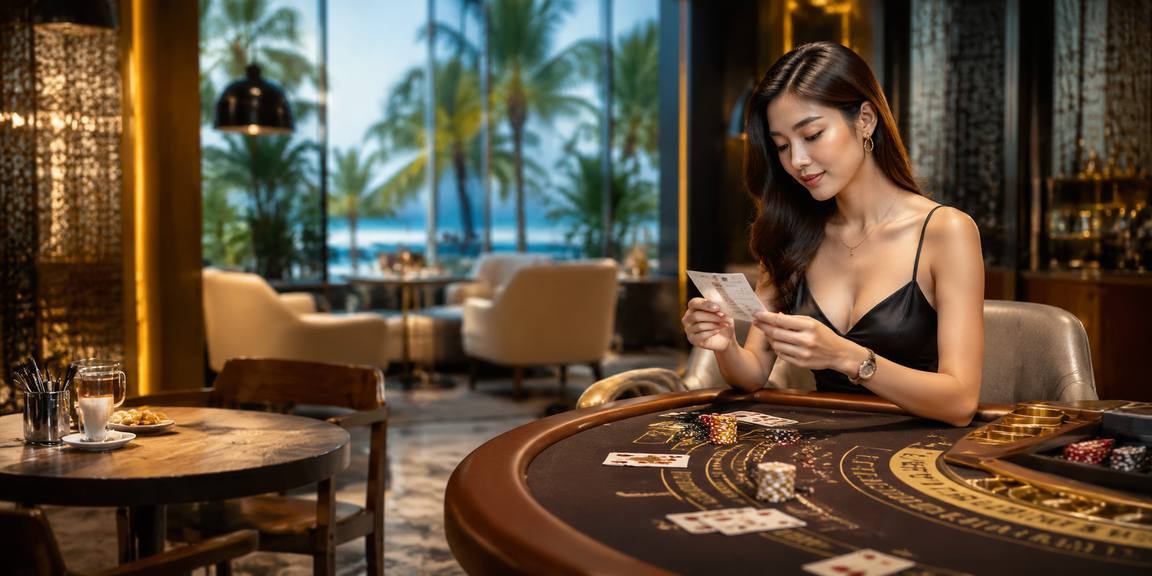 Dragon Hatch: Telur Berkilau Menanti untuk Menetas