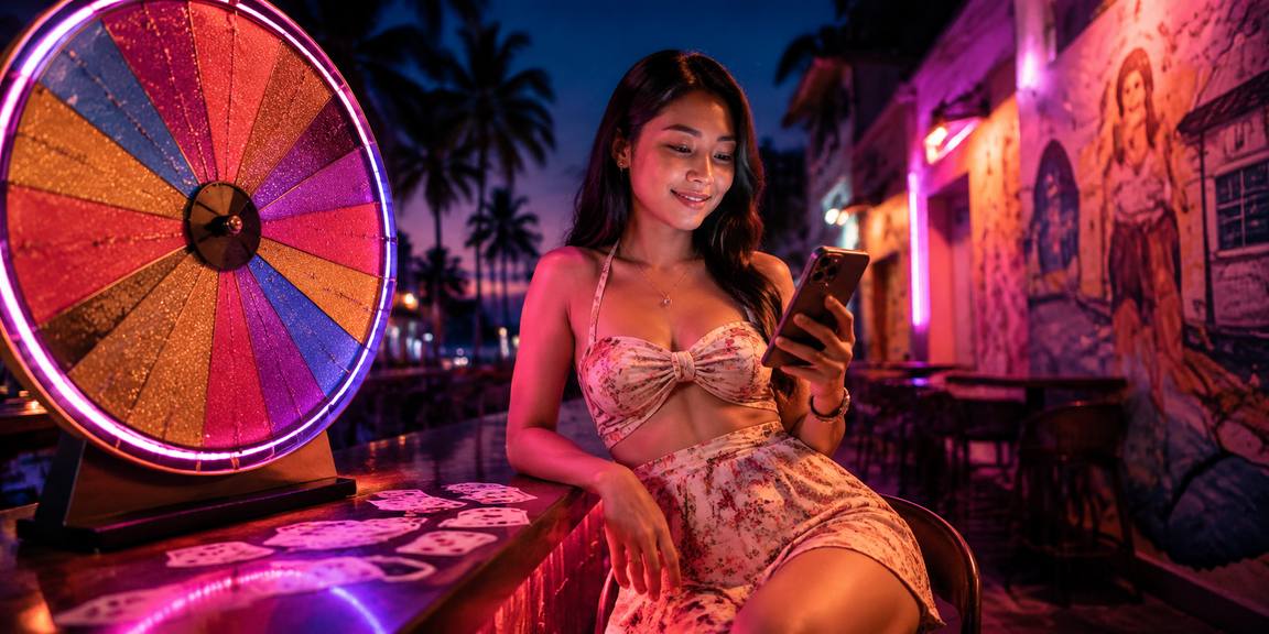 Sportsbook dengan Pasaran Sukan Malaysia Lengkap